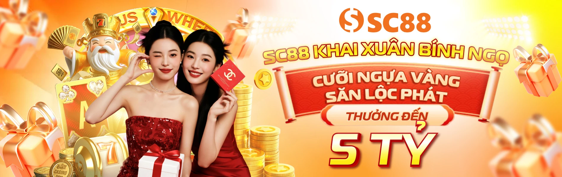 Chuyên mục và hướng dẫn trên SC88