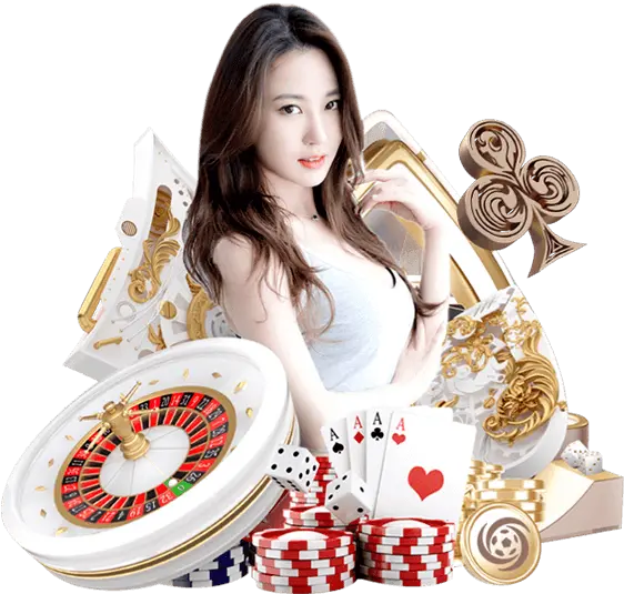 Khu thương hiệu SC88
